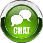 livechat